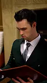 Эпизод 17