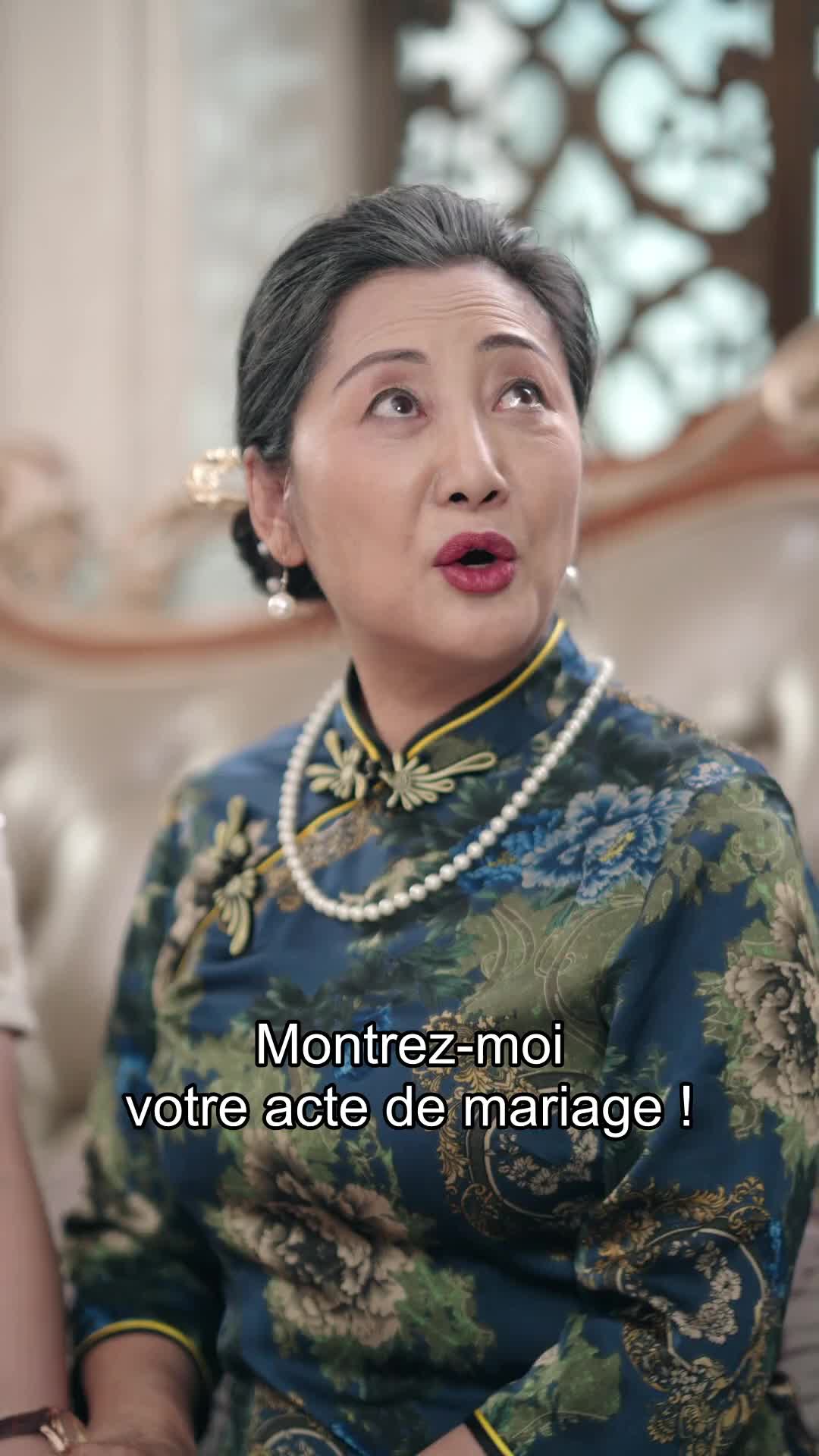 Épisode 76