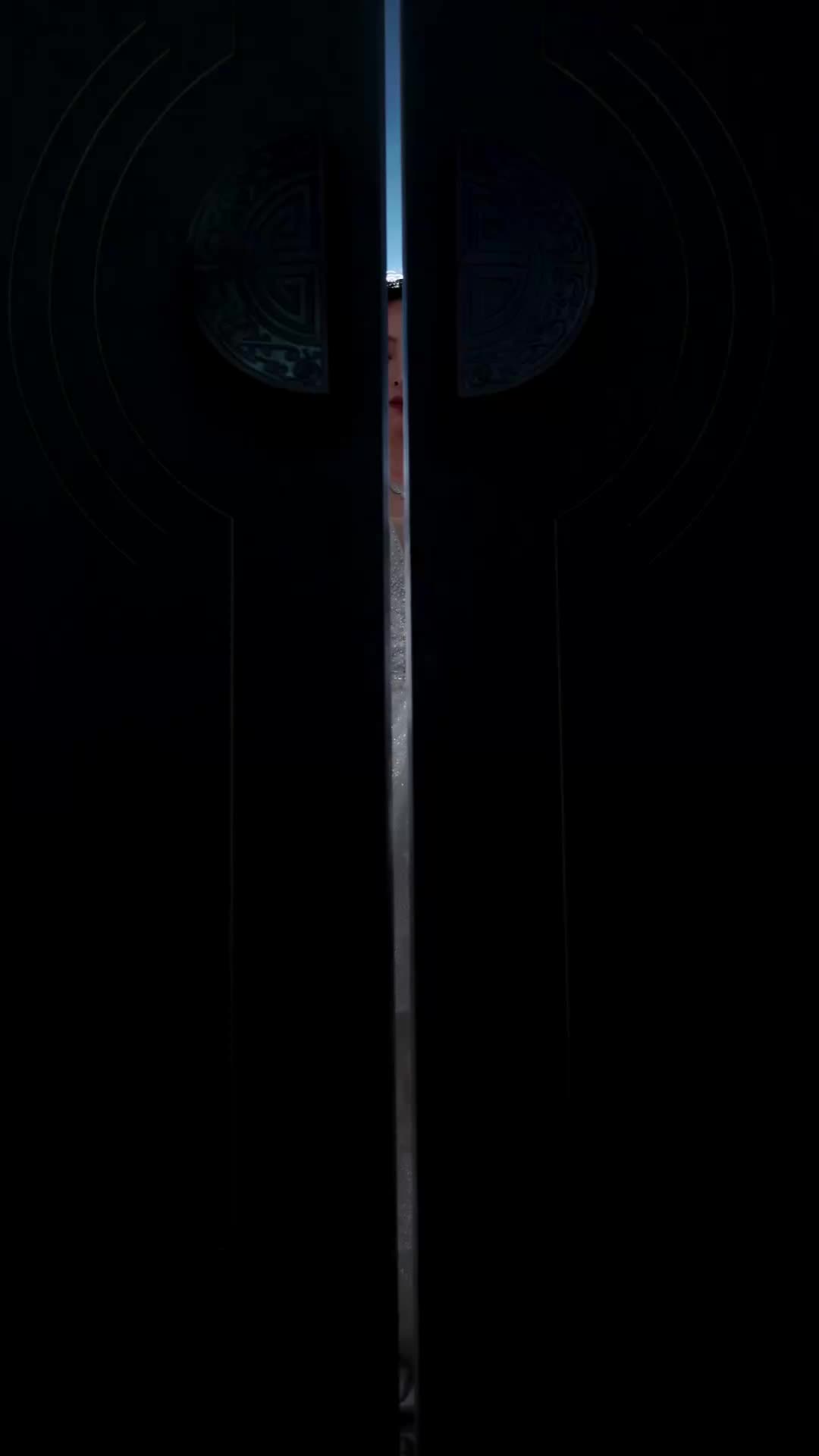 第2集