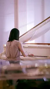 Trị Liệu Bí Mật Của Công Tố Viên EP.7
