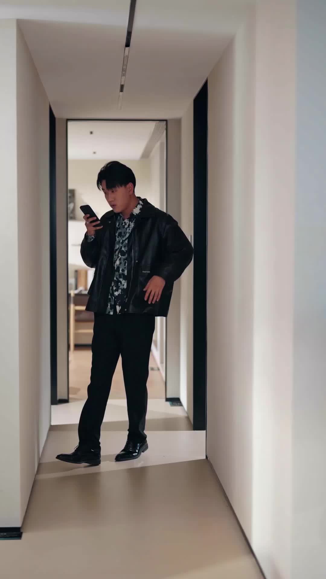 重生萌宝，苦尽柑来拯救妈咪 EP.2