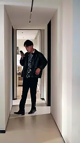 重生萌宝,苦尽柑来拯救妈咪 EP.2