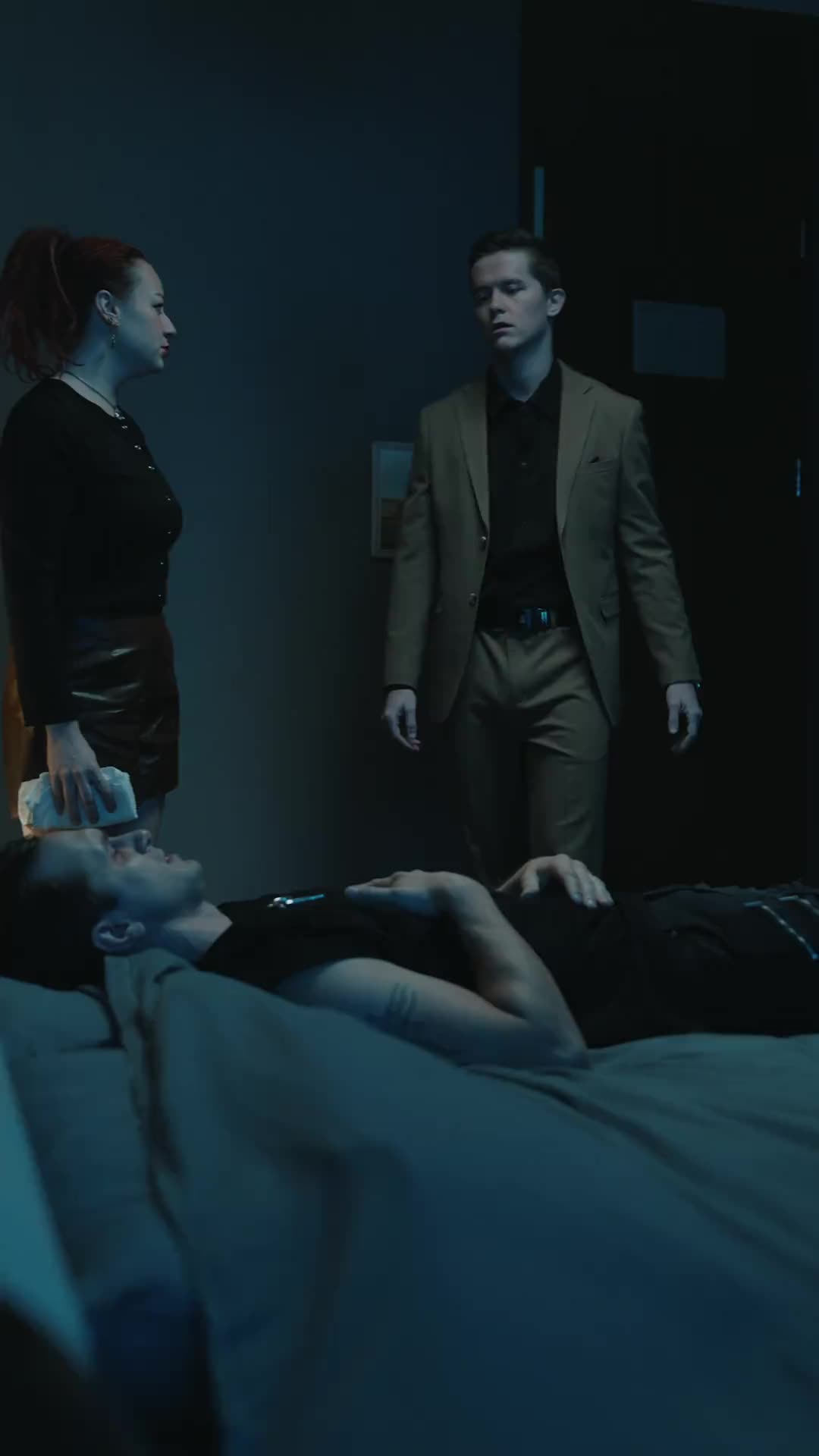 第35集