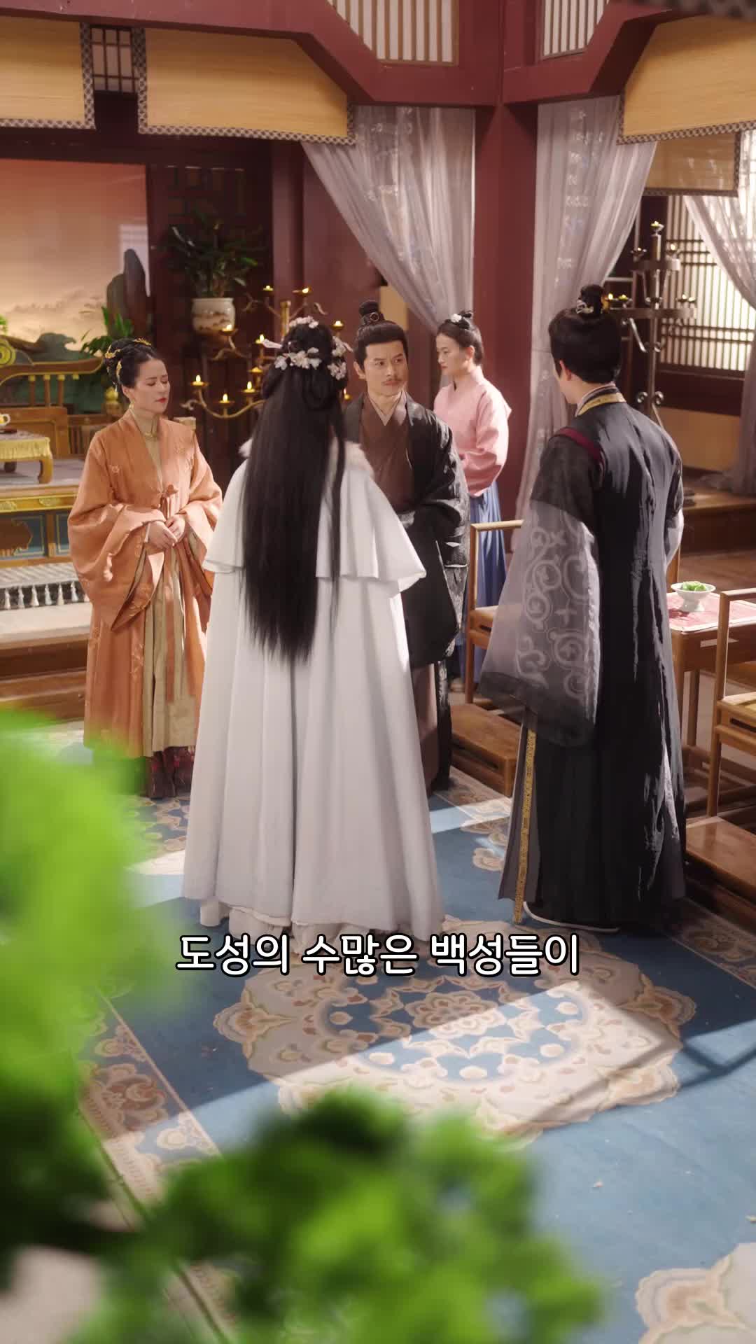 73회
