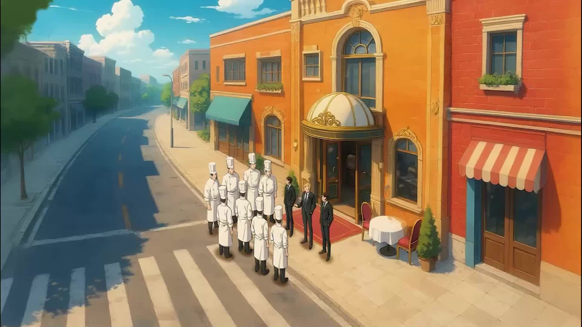 Episode 23
