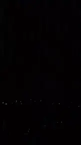 أنين قلب الأم EP.2