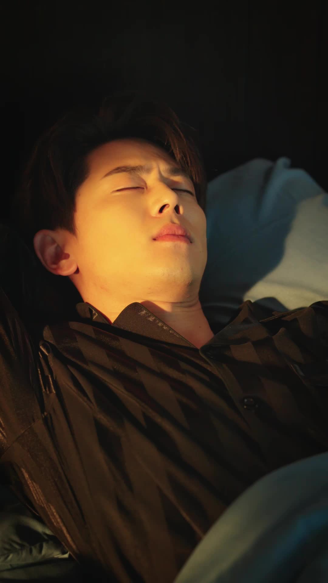 ตอนที่ 27