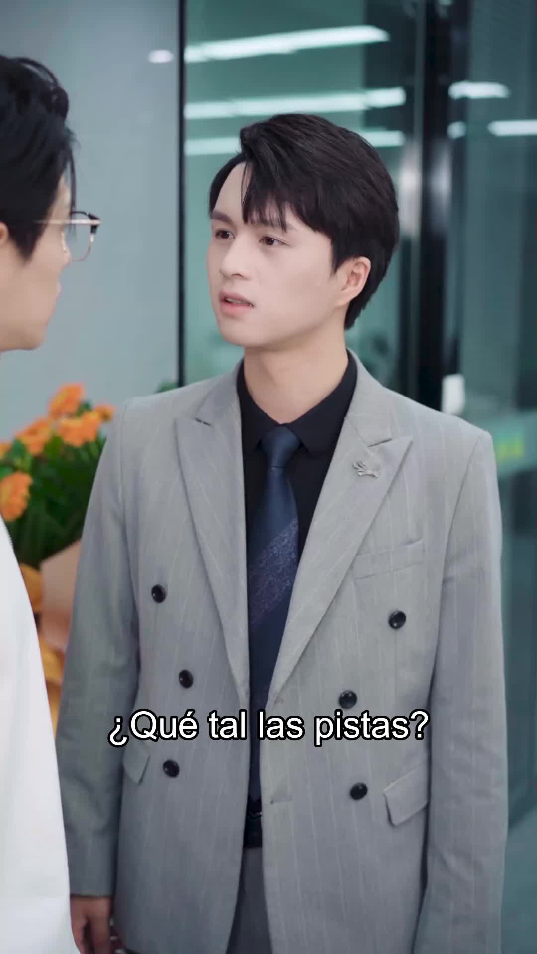 Tycoon: No Más Frío EP.5