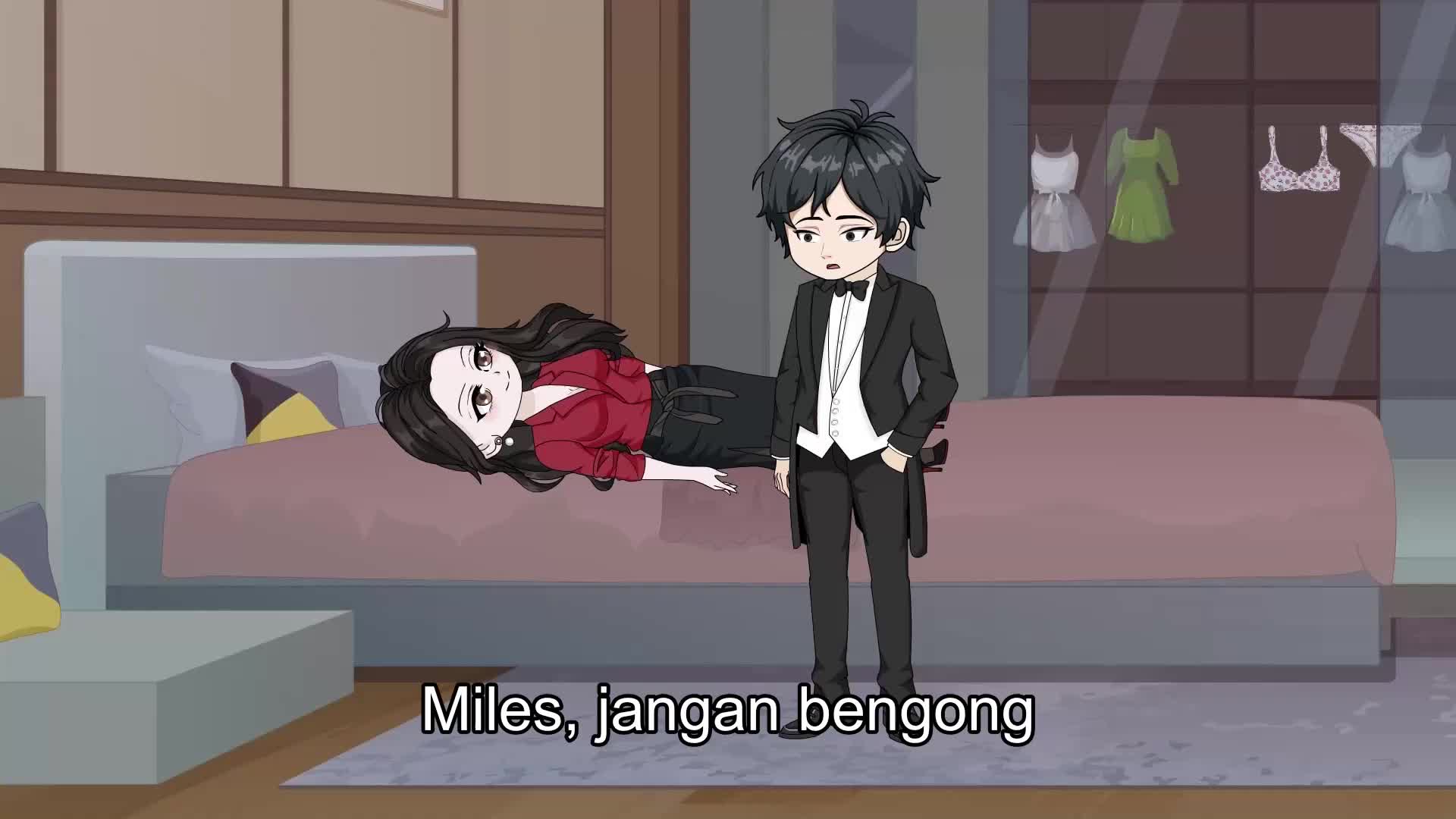 Episode 28