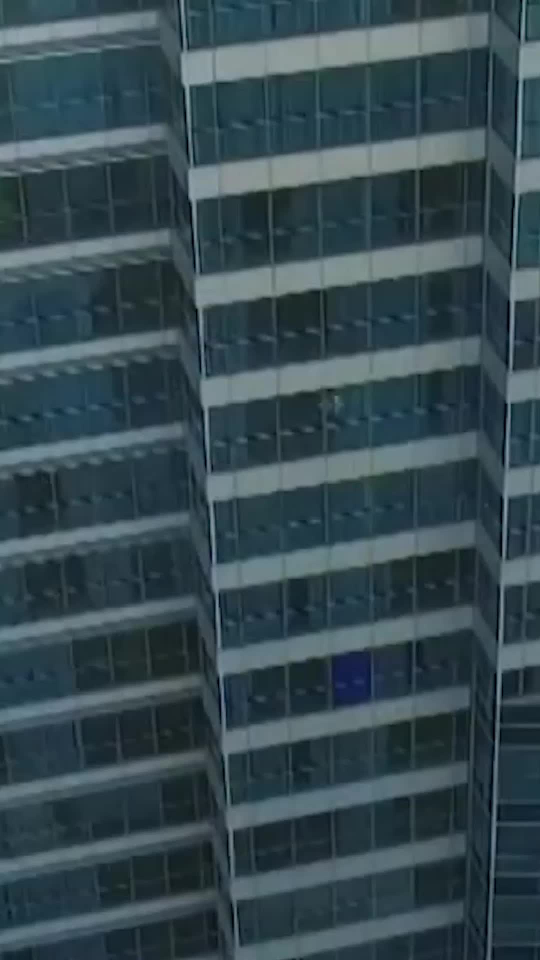 Episode 44