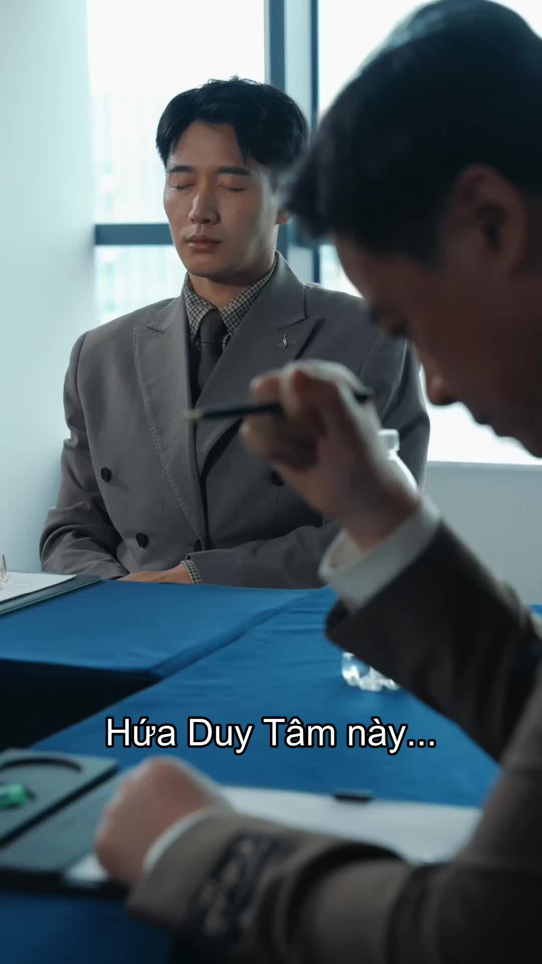Tập 57