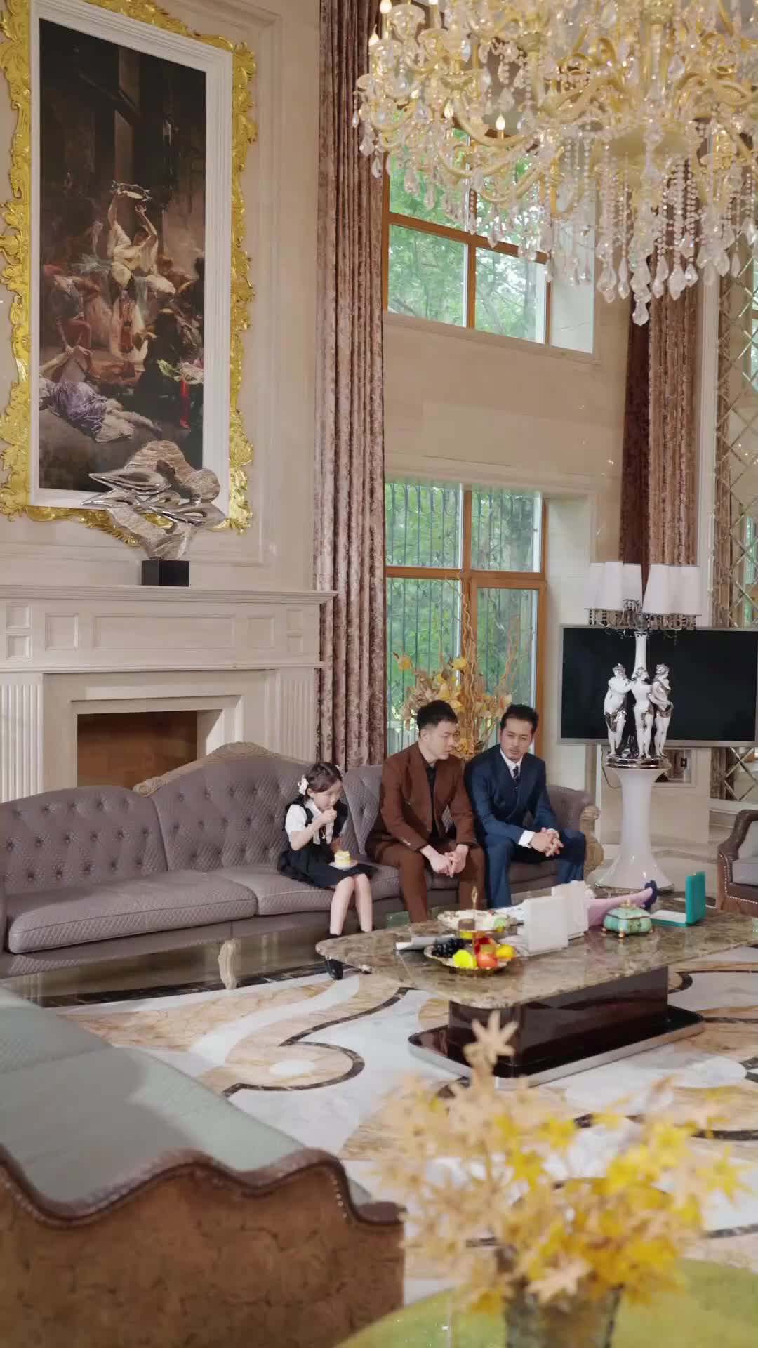 第55集