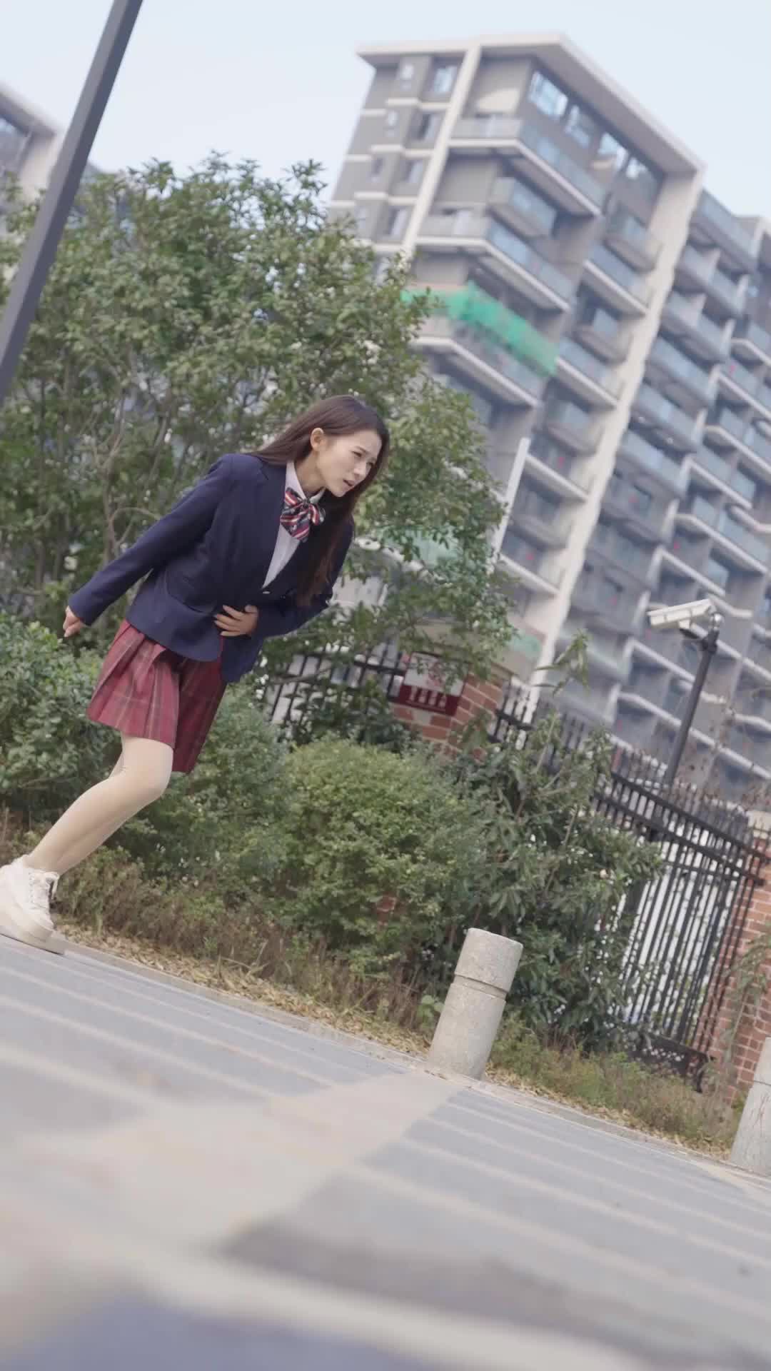 Tập 14