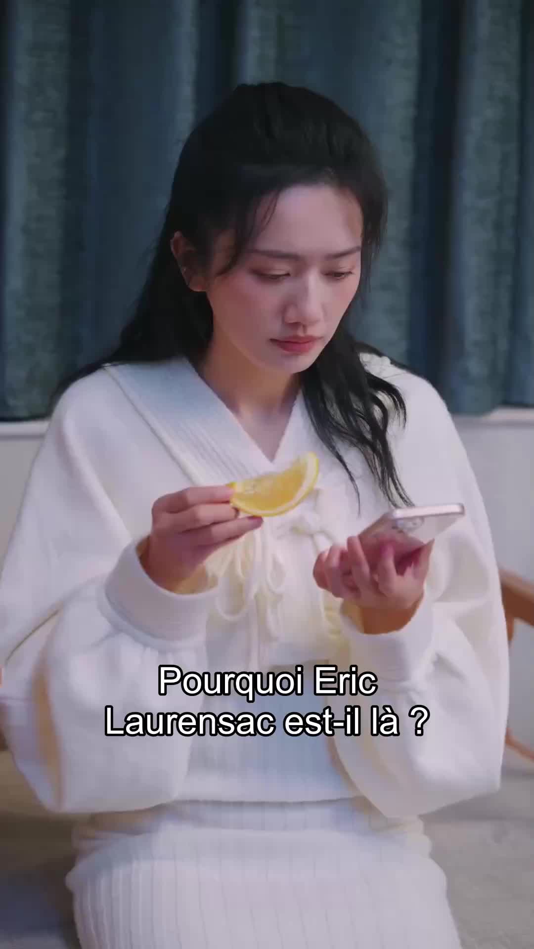 Épisode 53