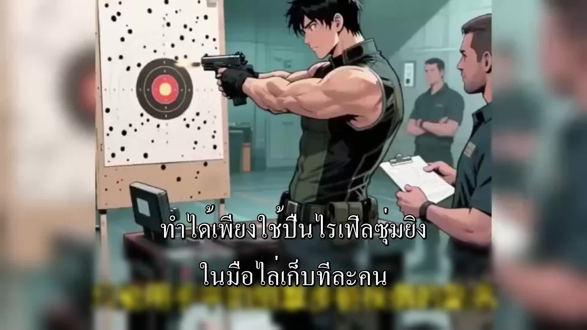 ตอนที่ 120