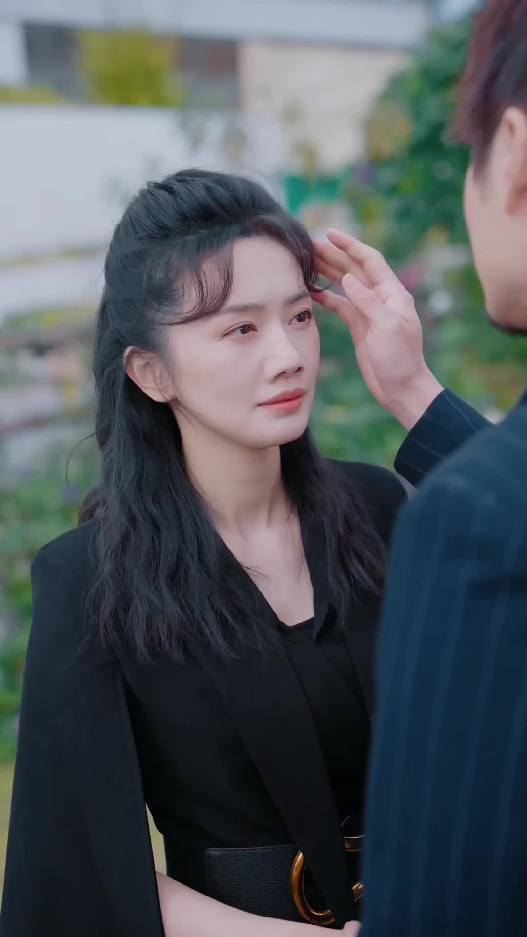 24회