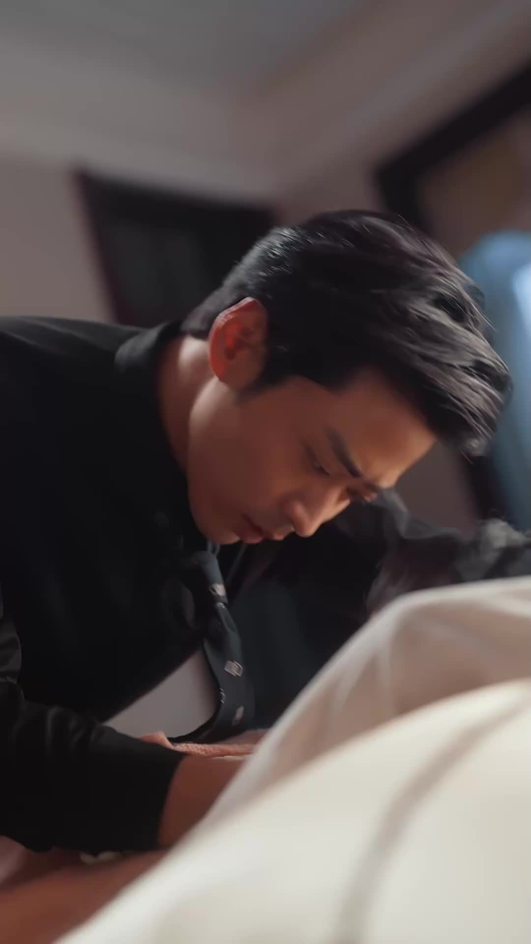 ตอนที่ 13