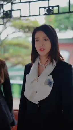 ตอนที่ 19