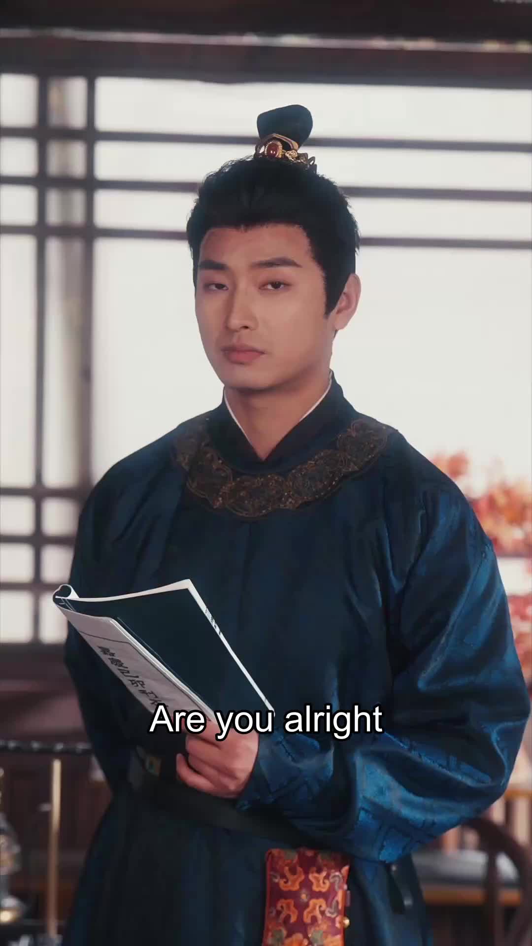 Episode 58
