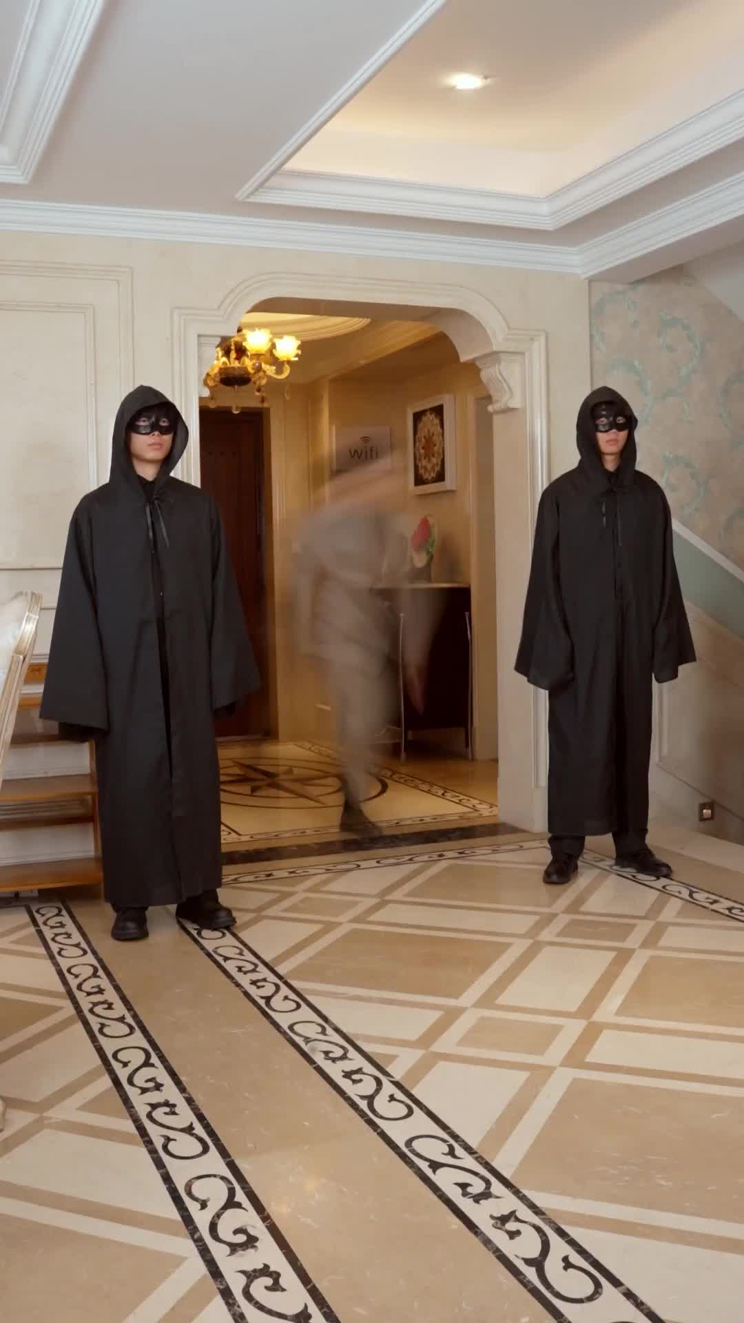 الحلقة 64