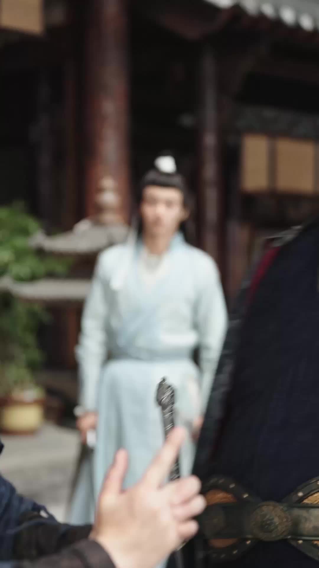 第26集