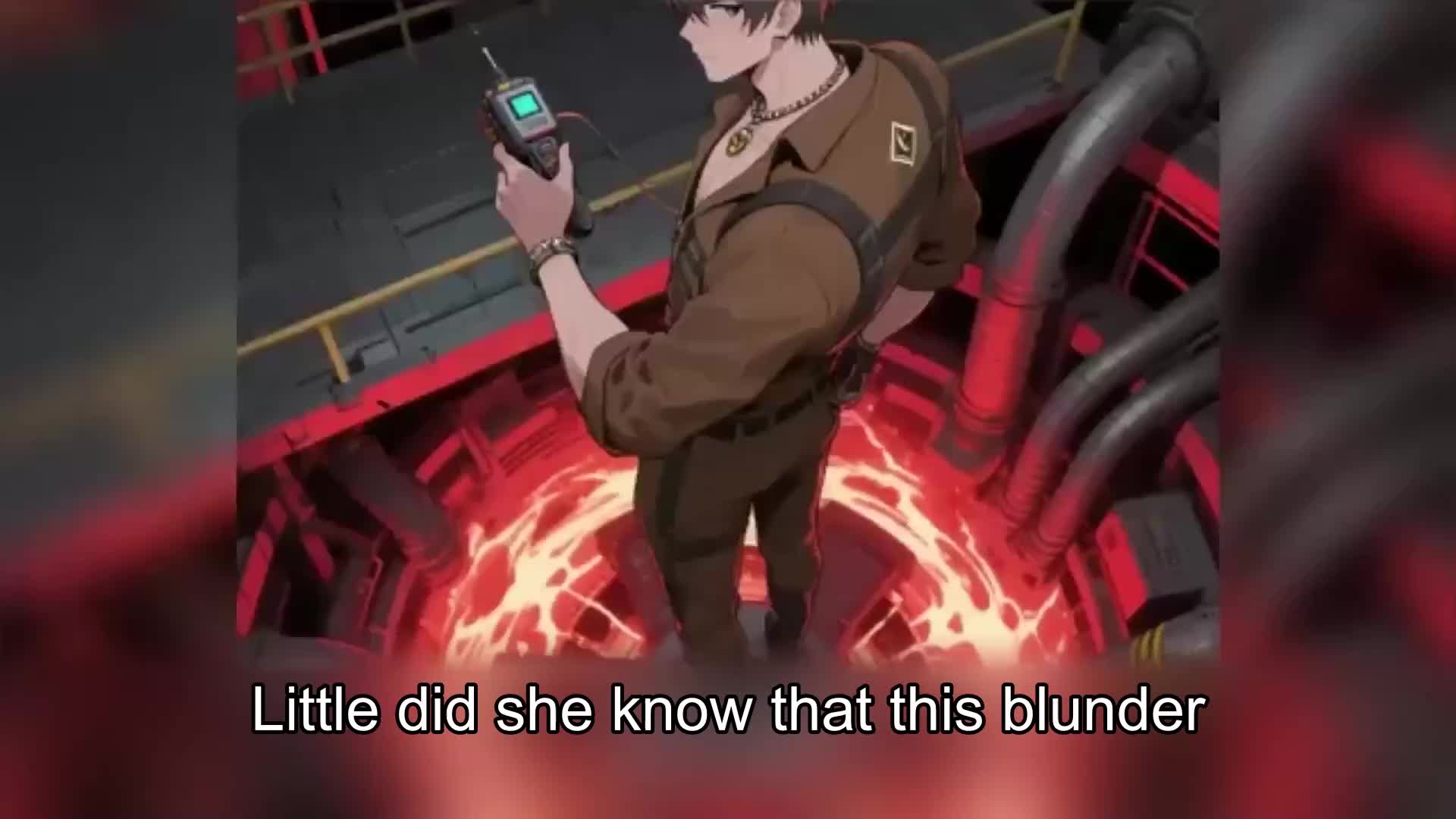 Episode 41