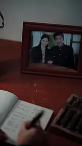 Bisikan Keberuntungan EP.9