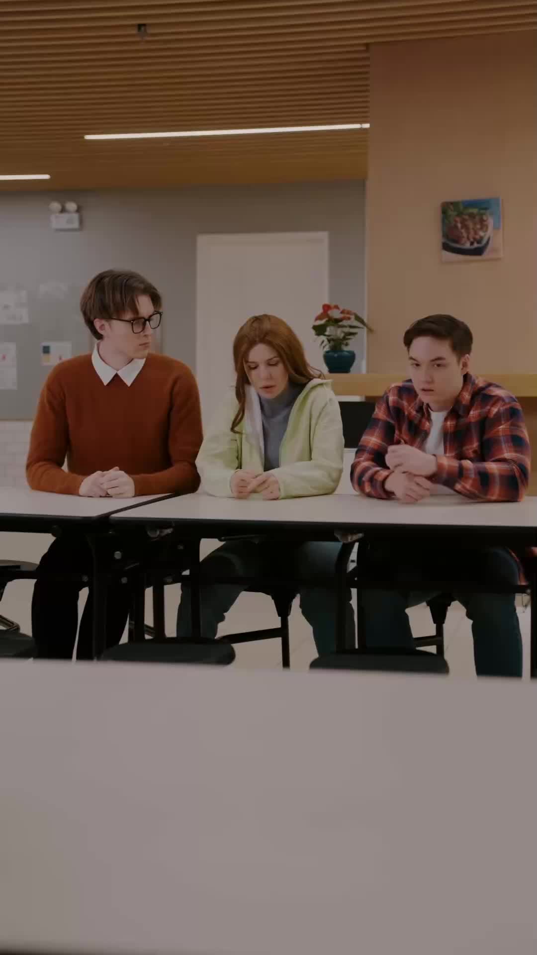 Episode 18