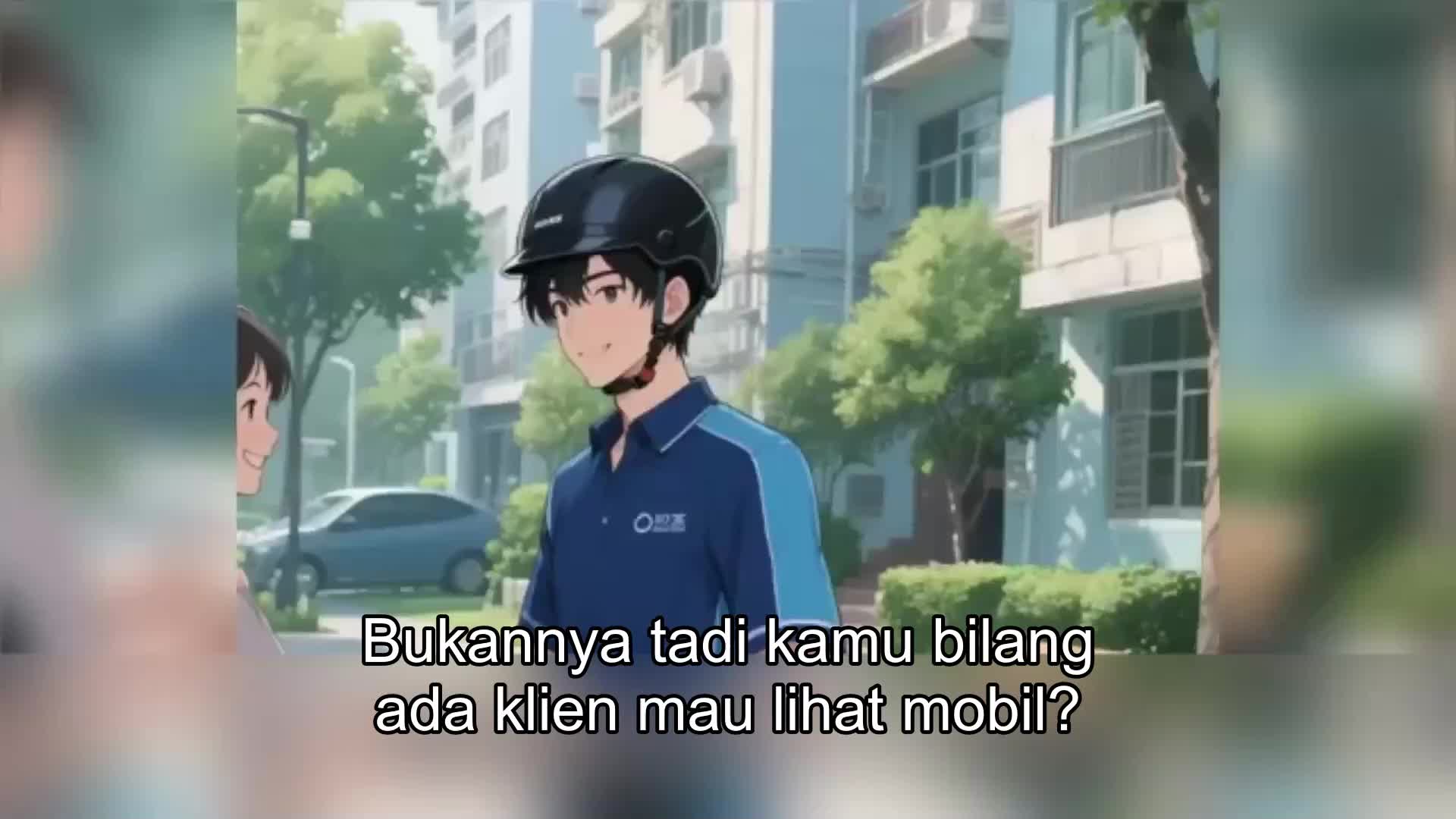 Episode 23