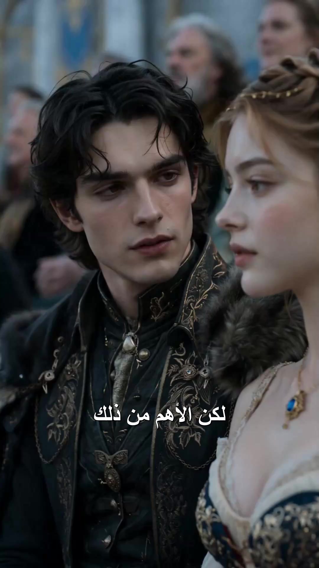 الحلقة 15