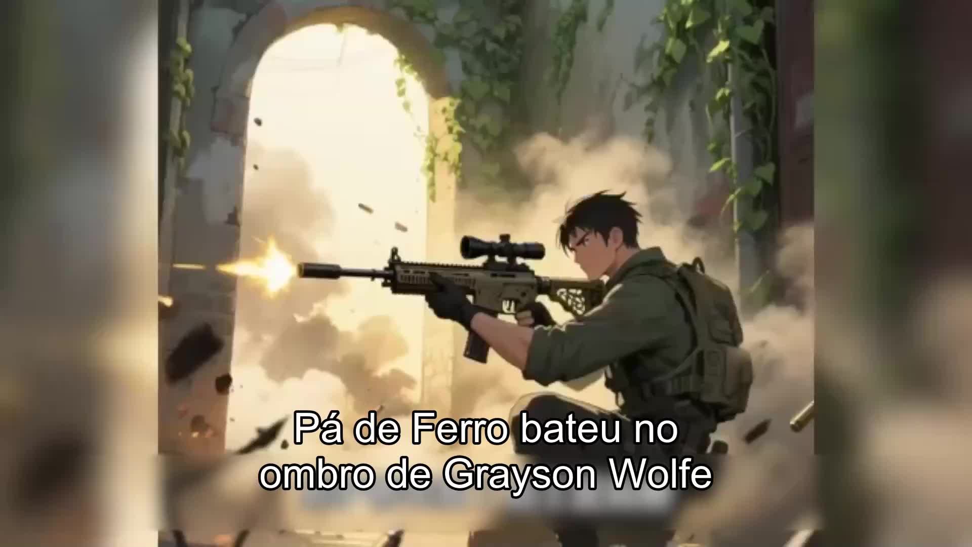 Episódio 62