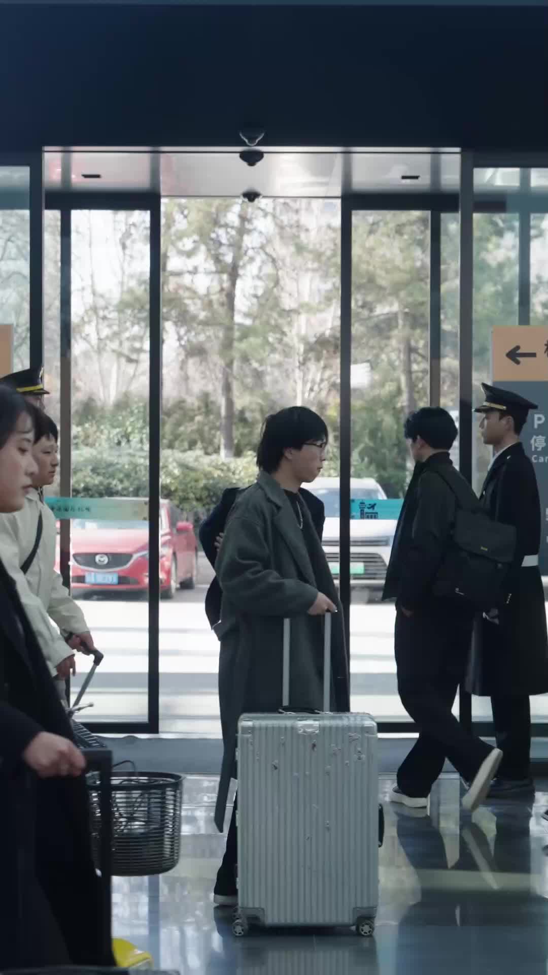 Dari Pemecatan ke Jutaan EP.8