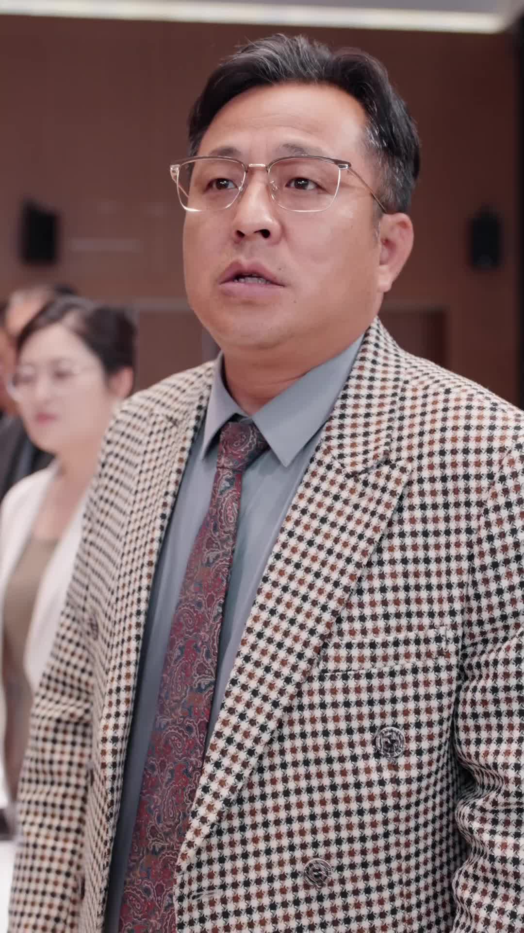 Episode 27