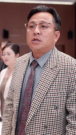 Episode 27