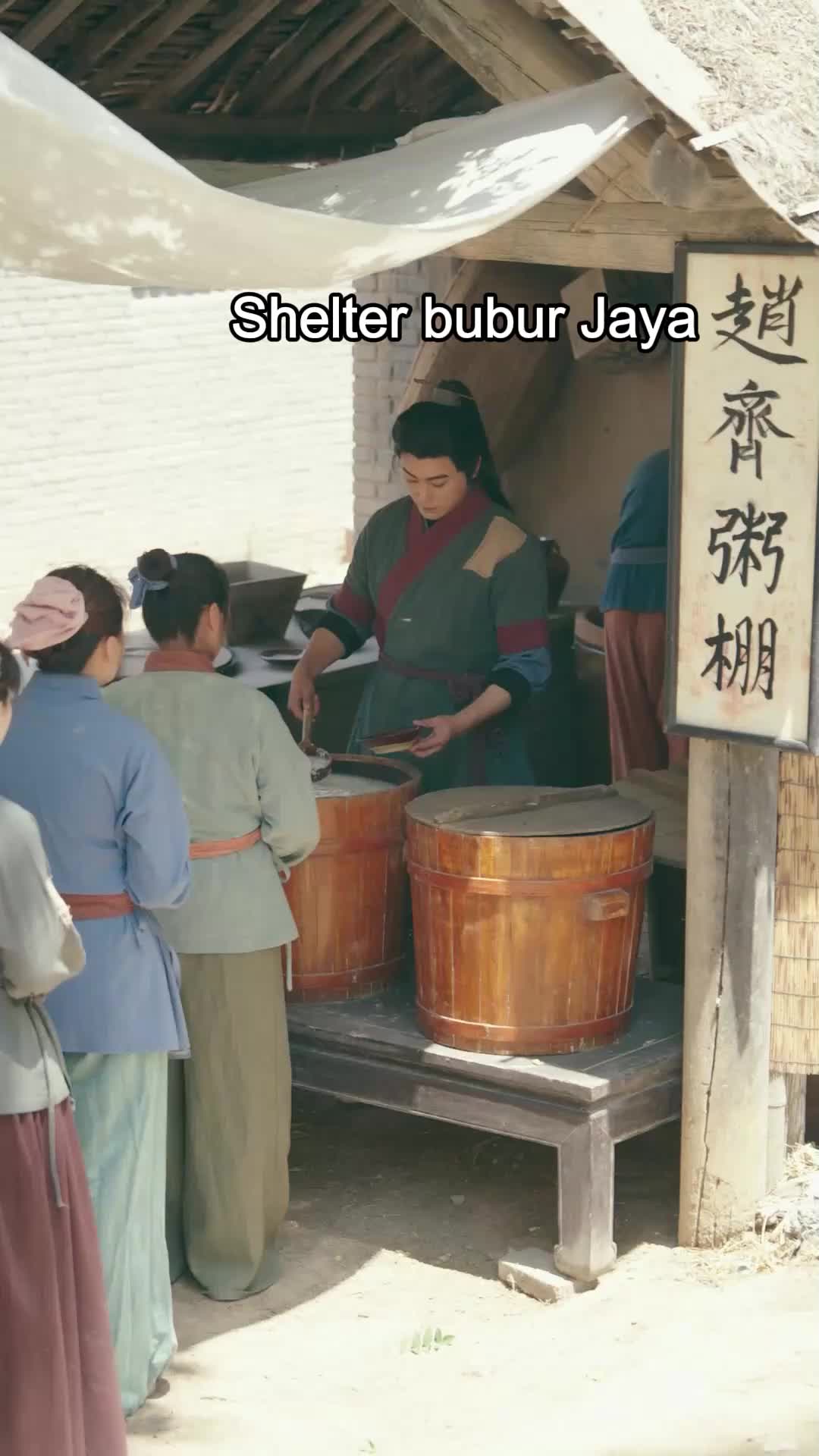 Episode 28