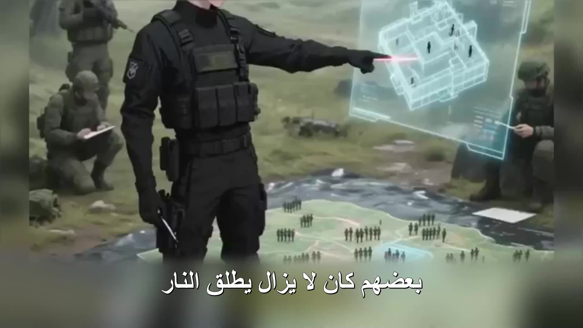 الحلقة 91