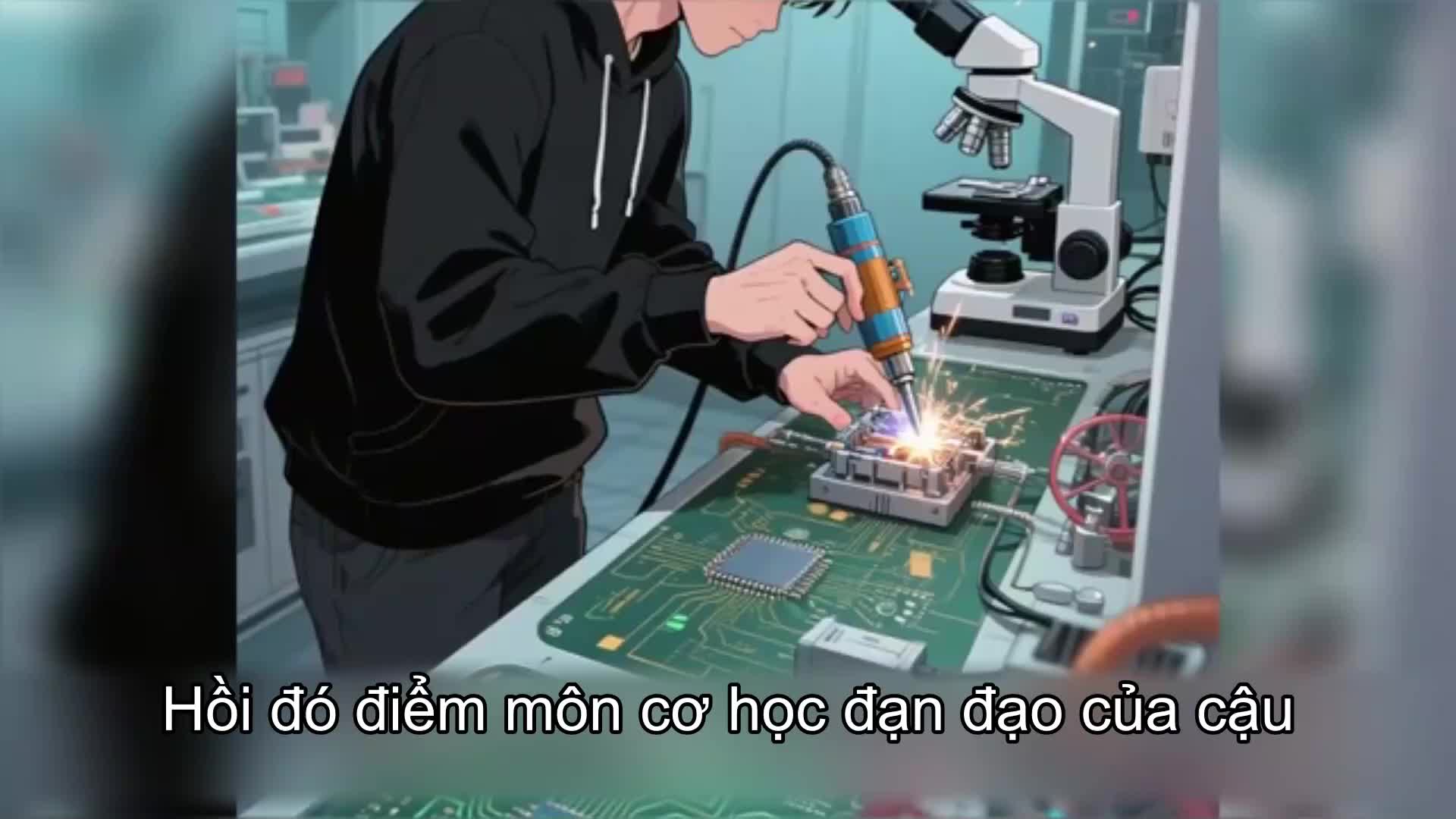 Tập 17