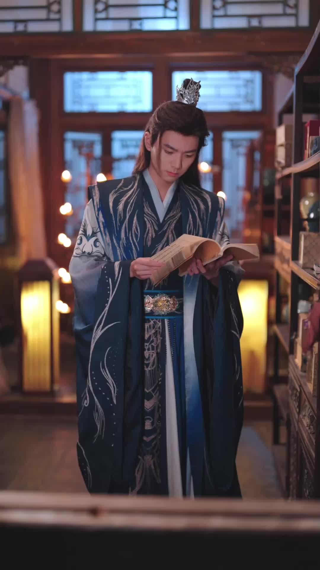 Episode 45