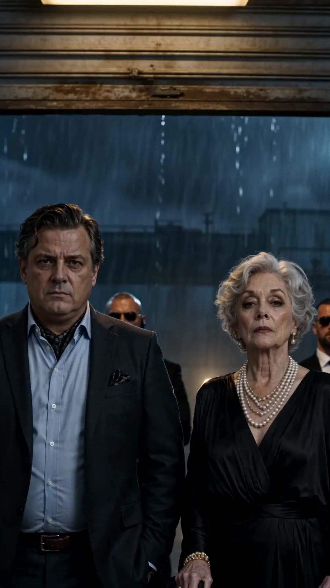 Tập 13