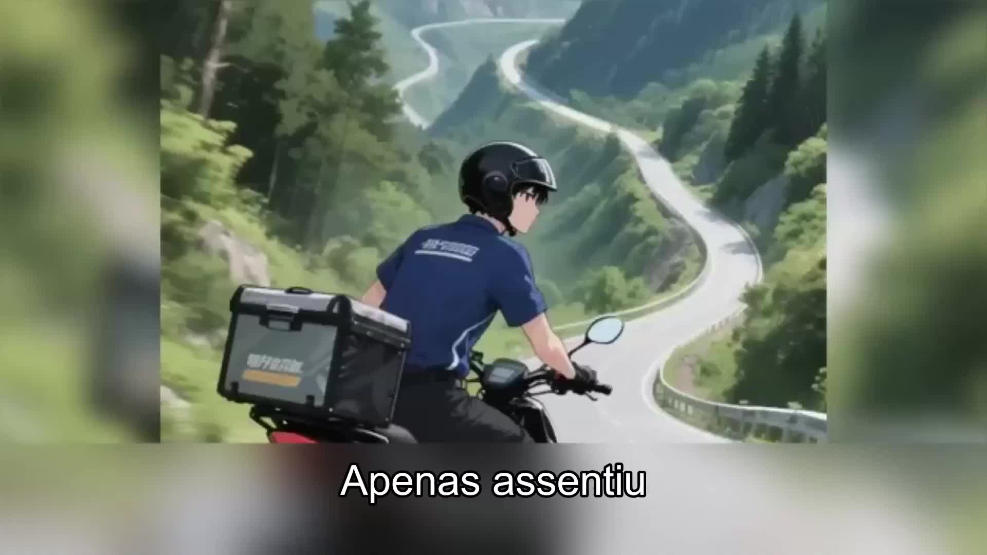 Episódio 16