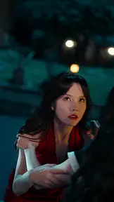 処方された復讐 EP.11