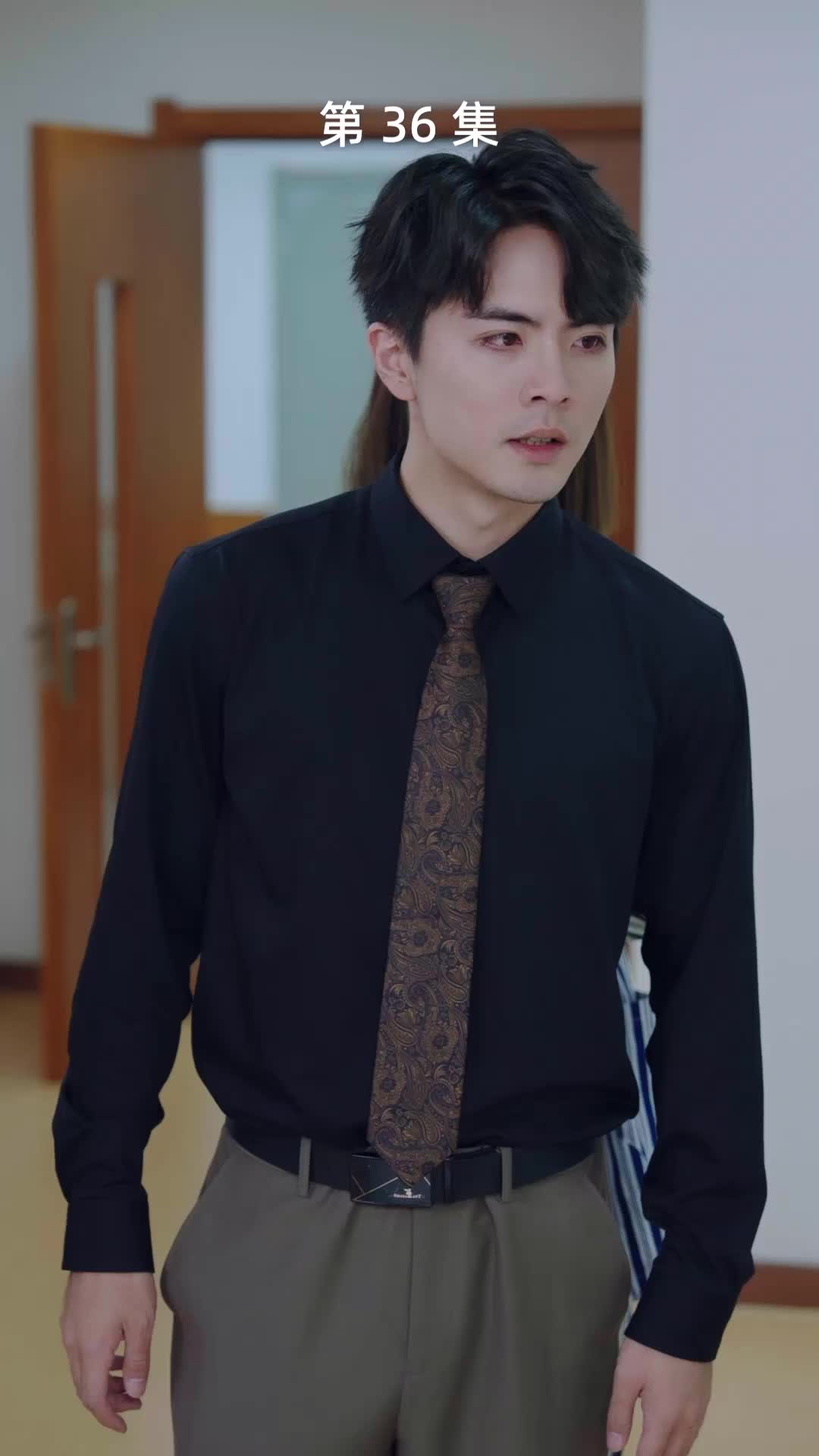 第36集
