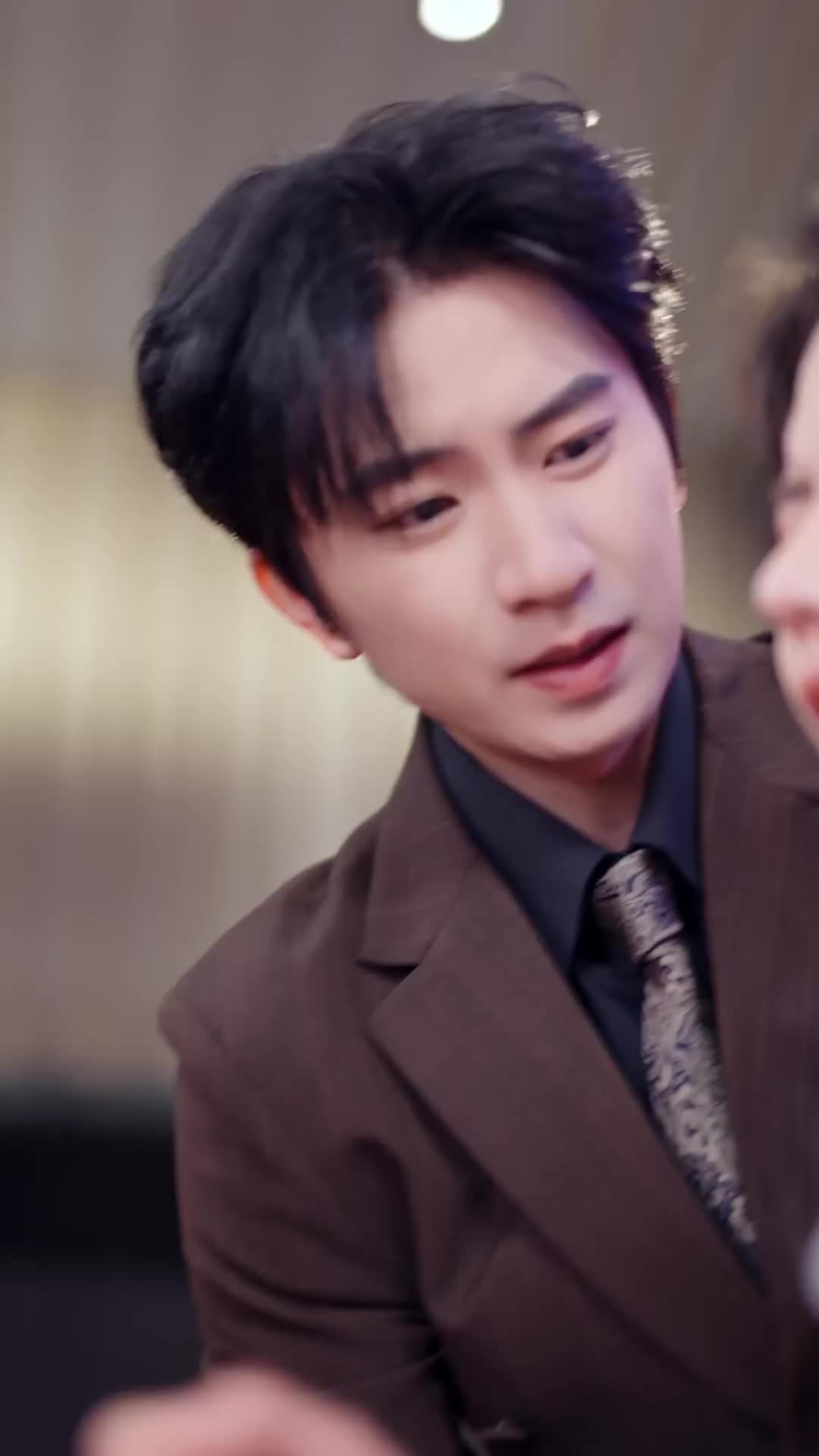 ตอนที่ 43