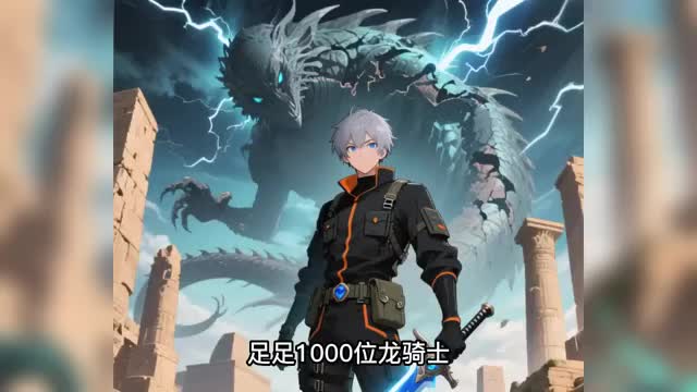 第159集