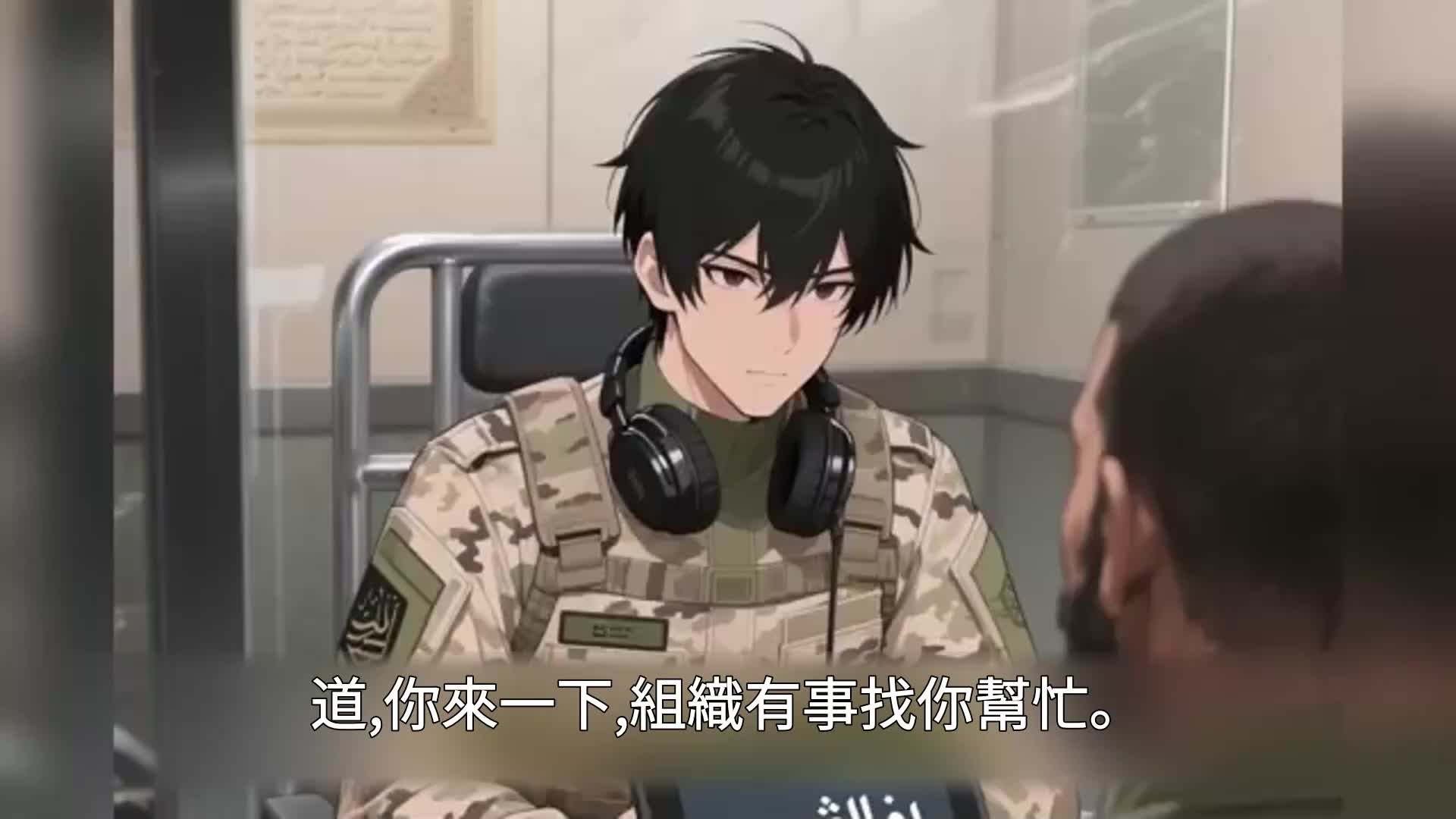 第146集