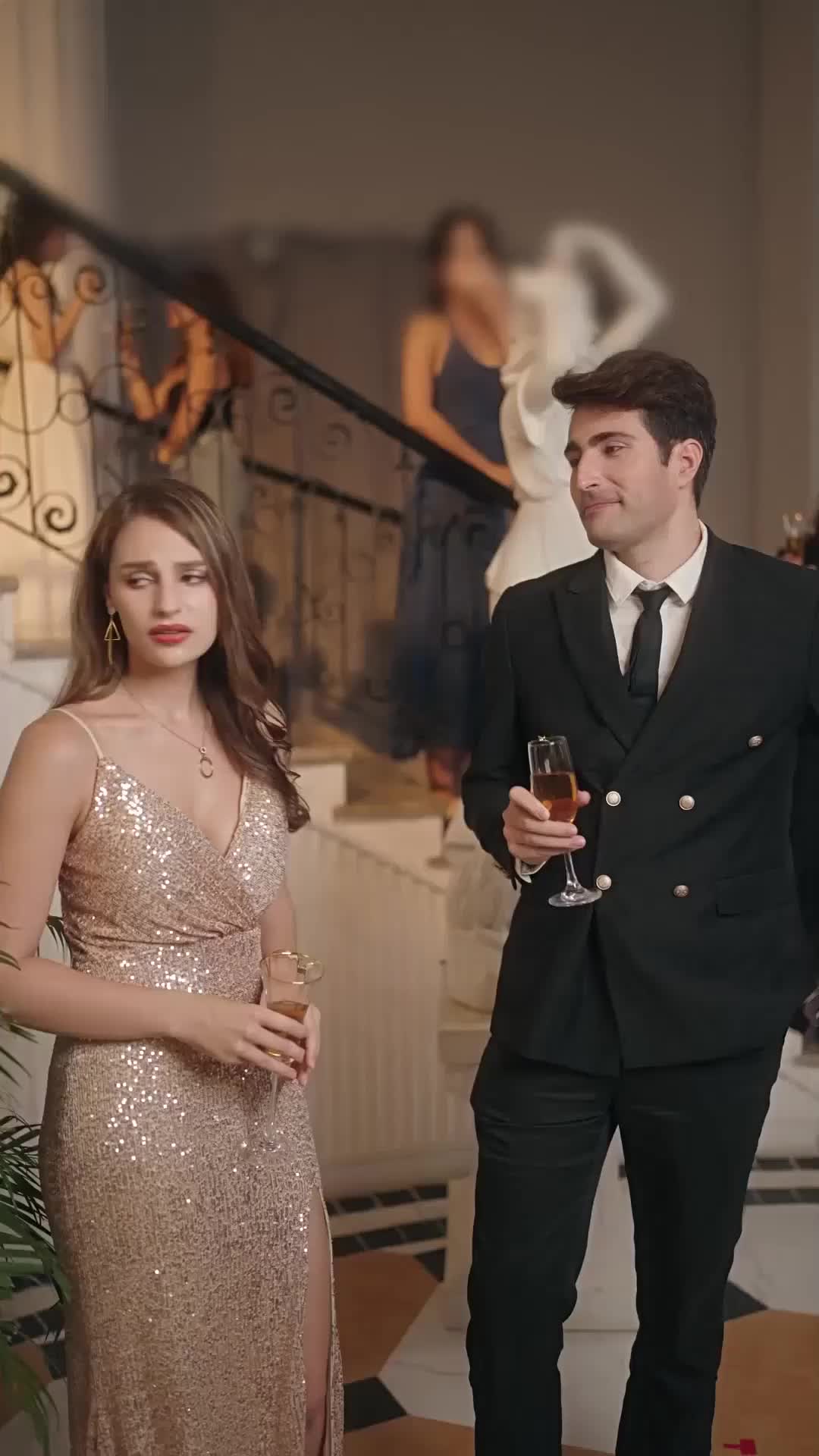 ตอนที่ 24