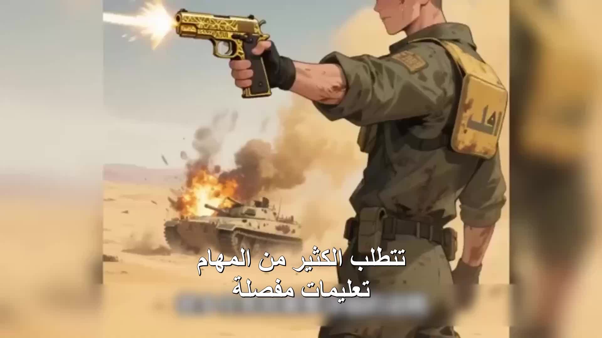 الحلقة 58