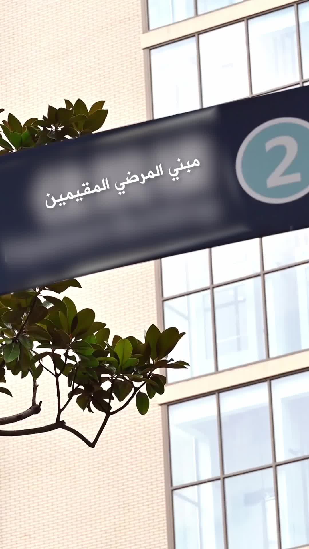 الحلقة 18
