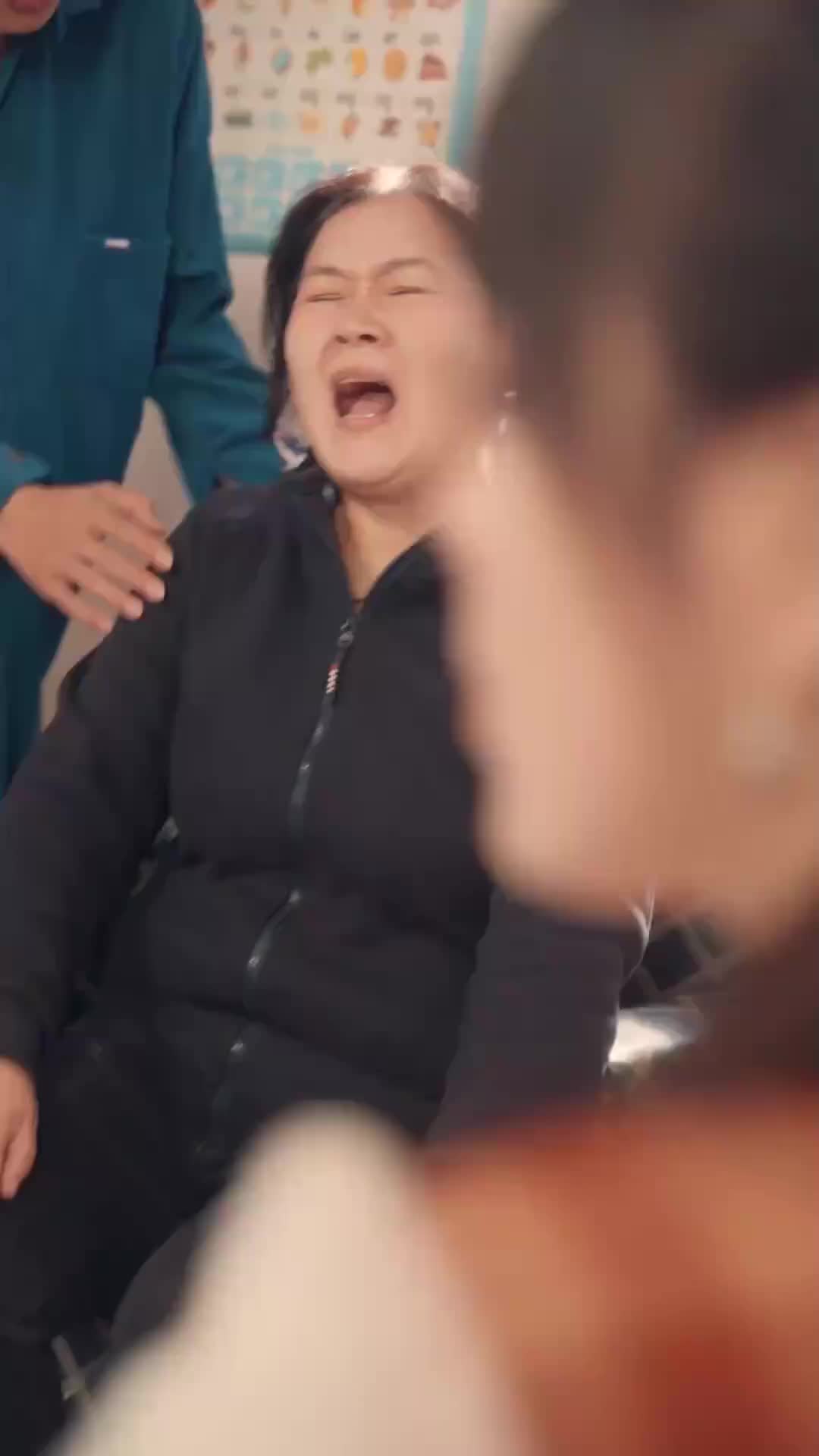 Épisode 70