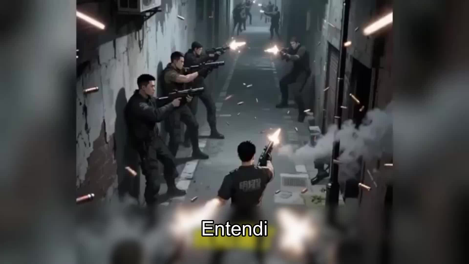 Episódio 51